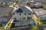 31784 Desert Holly - Photo 55