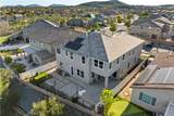 31784 Desert Holly - Photo 56
