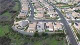 31784 Desert Holly - Photo 59