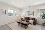 31784 Desert Holly - Photo 6