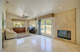 5821 Blueberry Street - Photo 13