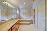 5821 Blueberry Street - Photo 14