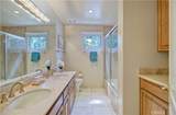 5821 Blueberry Street - Photo 17