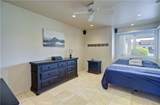 5821 Blueberry Street - Photo 19