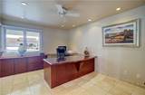 5821 Blueberry Street - Photo 20
