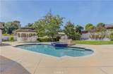 5821 Blueberry Street - Photo 24
