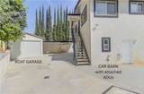 5821 Blueberry Street - Photo 27