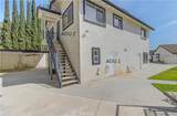 5821 Blueberry Street - Photo 28