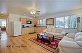 5821 Blueberry Street - Photo 30