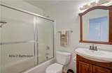 5821 Blueberry Street - Photo 31