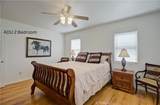 5821 Blueberry Street - Photo 32