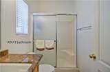 5821 Blueberry Street - Photo 36