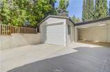5821 Blueberry Street - Photo 42