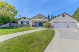 5821 Blueberry Street - Photo 45