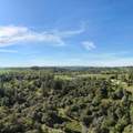 1371 Moccasin Trail - Photo 12