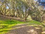 1371 Moccasin Trail - Photo 6