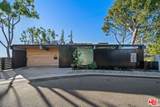 5671 Spreading Oak Drive - Photo 35