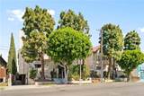 4021 182nd #H - Photo 1