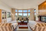 3171 Rogers Drive - Photo 14