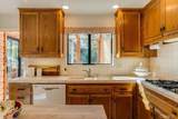 3171 Rogers Drive - Photo 23