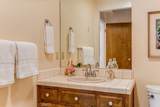 3171 Rogers Drive - Photo 34