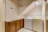 3171 Rogers Drive - Photo 35
