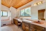 3171 Rogers Drive - Photo 40