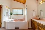 3171 Rogers Drive - Photo 41