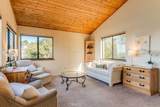 3171 Rogers Drive - Photo 46