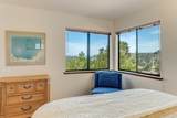 3171 Rogers Drive - Photo 48