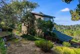 3171 Rogers Drive - Photo 56