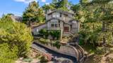 3171 Rogers Drive - Photo 70