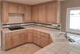 1245 Kristy Court - Photo 11