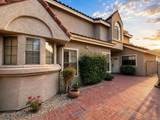 28766 Vista Valley Dr - Photo 2