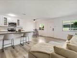 4475 Diamond Street - Photo 3
