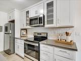 4475 Diamond Street - Photo 4
