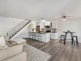 4475 Diamond Street - Photo 5