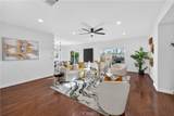 4279 190th - Photo 1