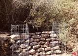 0 Red Rock Road - Photo 11