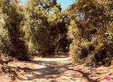 0 Red Rock Road - Photo 27