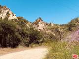 0 Red Rock Road - Photo 31
