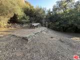 0 Red Rock Road - Photo 9