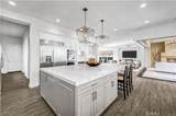5577 Heritage Oak - Photo 14