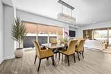 5577 Heritage Oak - Photo 5