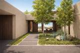 93706 Via Escondido - Photo 4