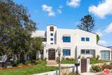 382 Aderno Way - Photo 1