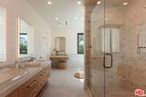 382 Aderno Way - Photo 11