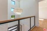 382 Aderno Way - Photo 14