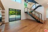 382 Aderno Way - Photo 17