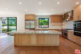 382 Aderno Way - Photo 18
